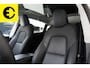Tesla Model Y Long Range AWD 75 kWh | 94,7% SOH | Quicksilver | Incl.BTW