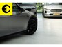Tesla Model Y Long Range AWD 75 kWh | 94,7% SOH | Quicksilver | Incl.BTW