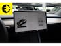 Tesla Model Y Long Range AWD 75 kWh | 94,7% SOH | Quicksilver | Incl.BTW