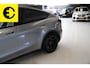 Tesla Model Y Long Range AWD 75 kWh | 94,7% SOH | Quicksilver | Incl.BTW