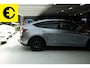 Tesla Model Y Long Range AWD 75 kWh | 94,7% SOH | Quicksilver | Incl.BTW