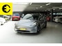 Tesla Model Y Long Range AWD 75 kWh | 94,7% SOH | Quicksilver | Incl.BTW