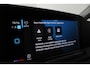 Volkswagen Caddy Cargo 2.0 TDI Trend > Navigatie pakket...