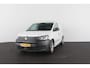 Volkswagen Caddy Cargo 2.0 TDI Trend > Navigatie pakket...