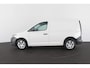 Volkswagen Caddy Cargo 2.0 TDI Trend > Navigatie pakket...