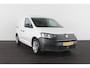 Volkswagen Caddy Cargo 2.0 TDI Trend > Navigatie pakket...
