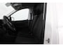 Volkswagen Caddy Cargo 2.0 TDI Trend > Navigatie pakket...