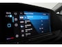 Volkswagen Caddy Cargo 2.0 TDI Trend > Navigatie pakket...