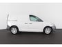 Volkswagen Caddy Cargo 2.0 TDI Trend > Navigatie pakket...