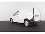 Volkswagen Caddy Cargo 2.0 TDI Trend > Navigatie pakket...