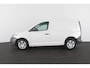 Volkswagen Caddy Cargo 2.0 TDI Trend > Navigatie pakket...