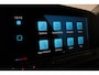 Volkswagen Caddy Cargo 2.0 TDI Trend > Navigatie pakket...