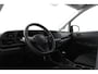 Volkswagen Caddy Cargo 2.0 TDI Trend > Navigatie pakket...