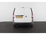 Volkswagen Caddy Cargo 2.0 TDI Trend > Navigatie pakket...