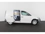 Volkswagen Caddy Cargo 2.0 TDI Trend > Navigatie pakket...