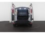 Volkswagen Caddy Cargo 2.0 TDI Trend > Navigatie pakket...