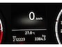 Volkswagen Caddy Cargo 2.0 TDI Trend > Navigatie pakket...