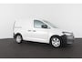 Volkswagen Caddy Cargo 2.0 TDI Trend > Navigatie pakket...