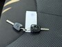Toyota Aygo 1.0-12V Comfort |5 Drs | Airco | Rijklaar | NAP