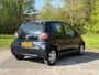 Toyota Aygo 1.0-12V Comfort |5 Drs | Airco | Rijklaar | NAP