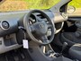 Toyota Aygo 1.0-12V Comfort |5 Drs | Airco | Rijklaar | NAP
