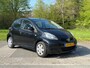 Toyota Aygo 1.0-12V Comfort |5 Drs | Airco | Rijklaar | NAP