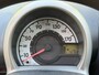 Toyota Aygo 1.0-12V Comfort |5 Drs | Airco | Rijklaar | NAP