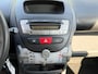 Toyota Aygo 1.0-12V Comfort |5 Drs | Airco | Rijklaar | NAP