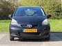 Toyota Aygo 1.0-12V Comfort |5 Drs | Airco | Rijklaar | NAP