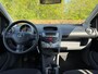 Toyota Aygo 1.0-12V Comfort |5 Drs | Airco | Rijklaar | NAP