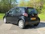 Toyota Aygo 1.0-12V Comfort |5 Drs | Airco | Rijklaar | NAP