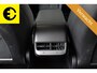 Tesla Model Y Long Range AWD 75 kWh | Warmtepomp | Incl.BTW