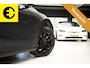 Tesla Model Y Long Range AWD 75 kWh | Warmtepomp | Incl.BTW