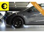 Tesla Model Y Long Range AWD 75 kWh | Warmtepomp | Incl.BTW