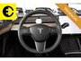 Tesla Model Y Long Range AWD 75 kWh | Warmtepomp | Incl.BTW