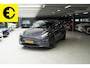 Tesla Model Y Long Range AWD 75 kWh | SoH 92,2% | Warmtepomp | FSD T.W.V, 7.500 | Incl.BTW