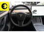 Tesla Model Y Long Range AWD 75 kWh | SoH 92,2% | Warmtepomp | FSD T.W.V, 7.500 | Incl.BTW