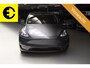 Tesla Model Y Long Range AWD 75 kWh | Warmtepomp | Incl.BTW