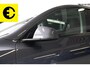 Tesla Model Y Long Range AWD 75 kWh | SoH 92,2% | Warmtepomp | FSD T.W.V, 7.500 | Incl.BTW