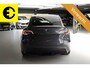 Tesla Model Y Long Range AWD 75 kWh | Warmtepomp | Incl.BTW