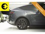 Tesla Model Y Long Range AWD 75 kWh | Warmtepomp | Incl.BTW