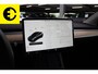Tesla Model Y Long Range AWD 75 kWh | SoH 92,2% | Warmtepomp | FSD T.W.V, 7.500 | Incl.BTW
