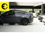Tesla Model Y Long Range AWD 75 kWh | SoH 92,2% | Warmtepomp | FSD T.W.V, 7.500 | Incl.BTW
