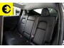 Tesla Model Y Long Range AWD 75 kWh | SoH 92,2% | Warmtepomp | FSD T.W.V, 7.500 | Incl.BTW