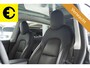 Tesla Model Y Long Range AWD 75 kWh | Warmtepomp | Incl.BTW