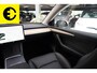 Tesla Model Y Long Range AWD 75 kWh | SoH 92,2% | Warmtepomp | FSD T.W.V, 7.500 | Incl.BTW