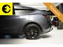 Tesla Model Y Long Range AWD 75 kWh | Warmtepomp | Incl.BTW