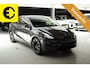 Tesla Model Y Long Range AWD 75 kWh | Warmtepomp | Incl.BTW
