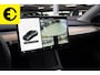 Tesla Model Y Long Range AWD 75 kWh | SoH 92,2% | Warmtepomp | FSD T.W.V, 7.500 | Incl.BTW