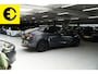 Tesla Model Y Long Range AWD 75 kWh | SoH 92,2% | Warmtepomp | FSD T.W.V, 7.500 | Incl.BTW